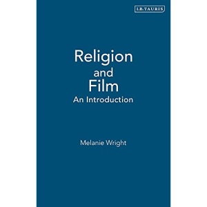 Religion and Film: An Introduction