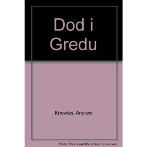 Dod i Gredu
