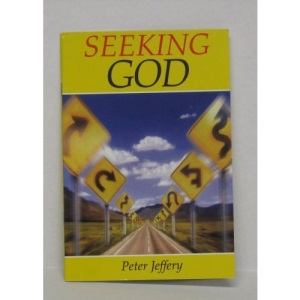 Seeking God