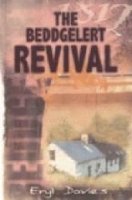 BEDDGELERT REVIVAL THE PB