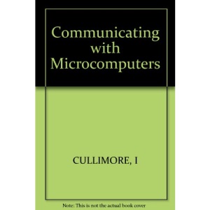 Communicating with Microcomputers