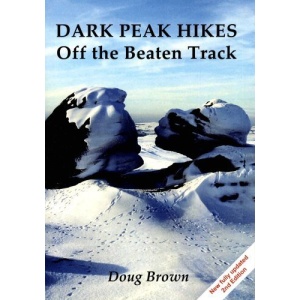 Dark Peak Hikes