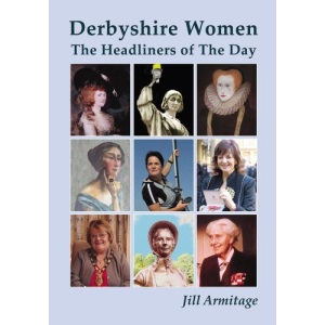 Derbyshire Women
