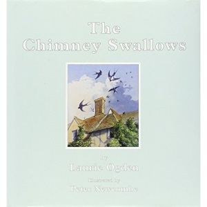 The Chimney Swallows