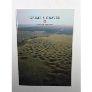 Grimes Graves
