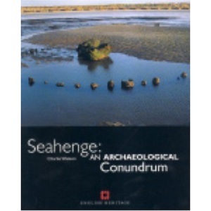 Seahenge: An Archaeological Conundrum