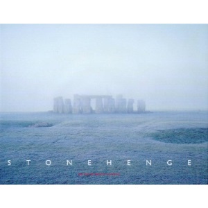 Stonehenge in Pictures