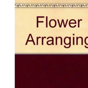 Flower Arranging