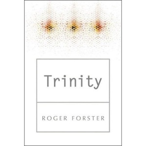 Trinity: Song and Dance God