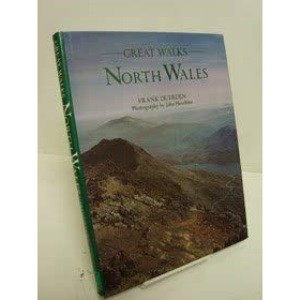 North Wales