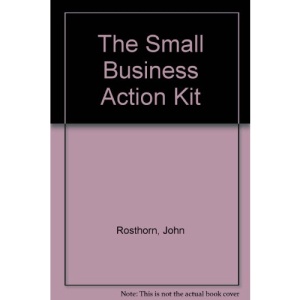 The Small Business Action Kit