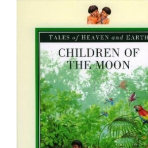 Children of the Moon