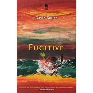 Fugitive