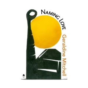 Naming Love