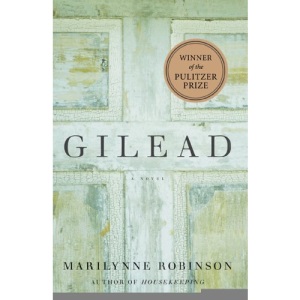 Woody Allen: Beyond Words