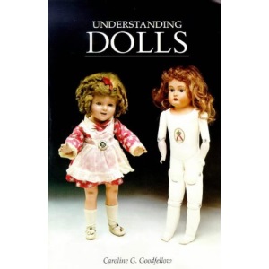 Understanding Dolls