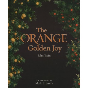 The Orange: Golden Joy