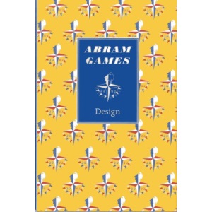 Abram Games: Design