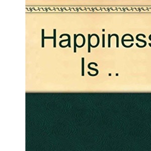 Happiness Is....: The Best of the Hamlet Moments