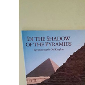 Echoes in the Shadow of the Pyramids