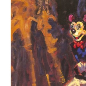 John Keane: Conflicts of Interest