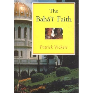 The Baha'i Faith