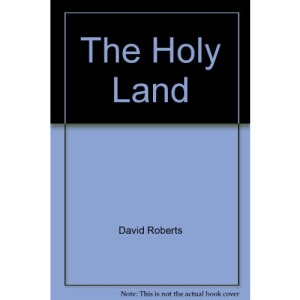 Holy Land, The