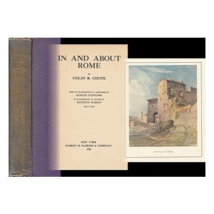 Portrait and the Camera: Celebration of 150 Years of Photography