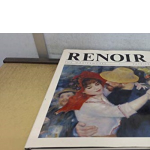 Renoir (The masterworks)