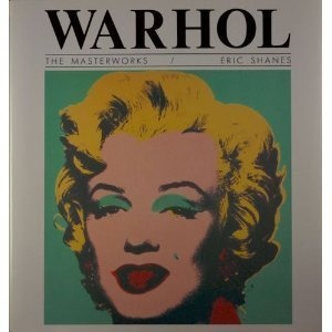 Warhol (Masterworks)