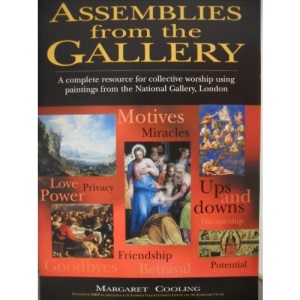 Assemblies from the Gallery