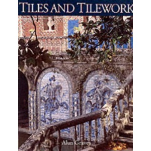 Tiles and Tilework (VA)
