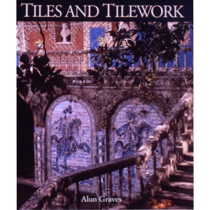 Tiles and Tilework (VA)