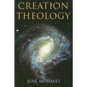 Creation Theology