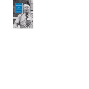 The Blueshirts and Irish Politics