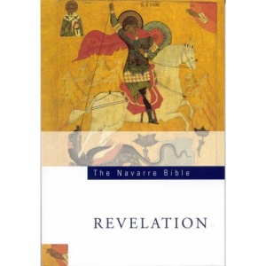 Navarre Bible: Revelation