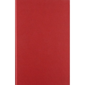 The Collected Letters of Ellen Terry: v. 2 (The Pickering Masters)