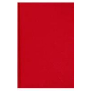 The Collected Letters of Ellen Terry: v. 3 (The Pickering Masters)