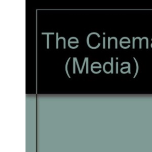 The Cinema (Media S.)