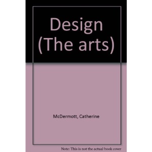 Design (The Arts)
