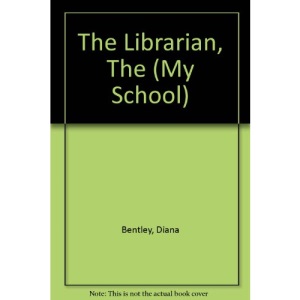 The Librarian, The (My School)