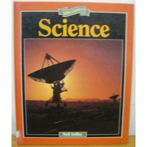 Twentieth Century Science