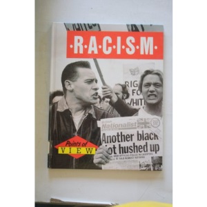 Racism (Points of View)