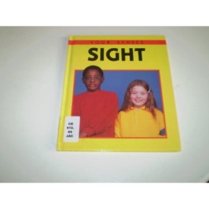 Sight (Senses)