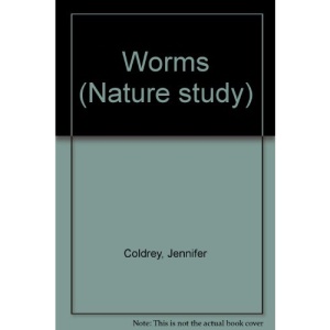Worms (Nature study)