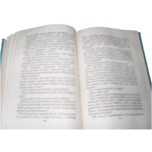 Birds of Prey (Nature Study)