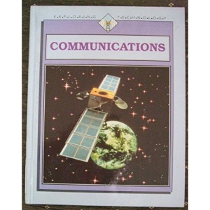 Exploring Technology (Exploring Technology S.)