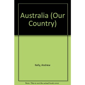 Australia (Our Country)