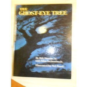 The Ghost-eye Tree