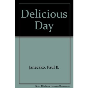 Delicious Day